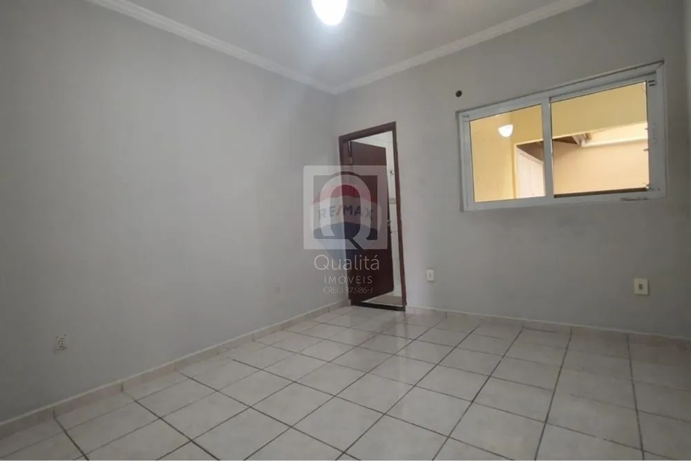 Casa, 5 quartos - Foto 4