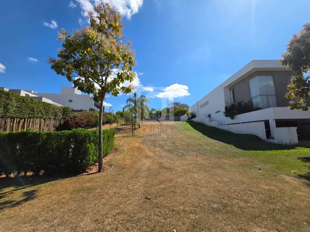 Terreno, 768 m² - Foto 5