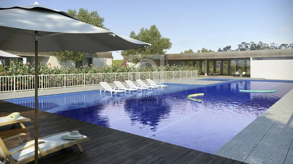 Terreno, 768 m² - Foto 8
