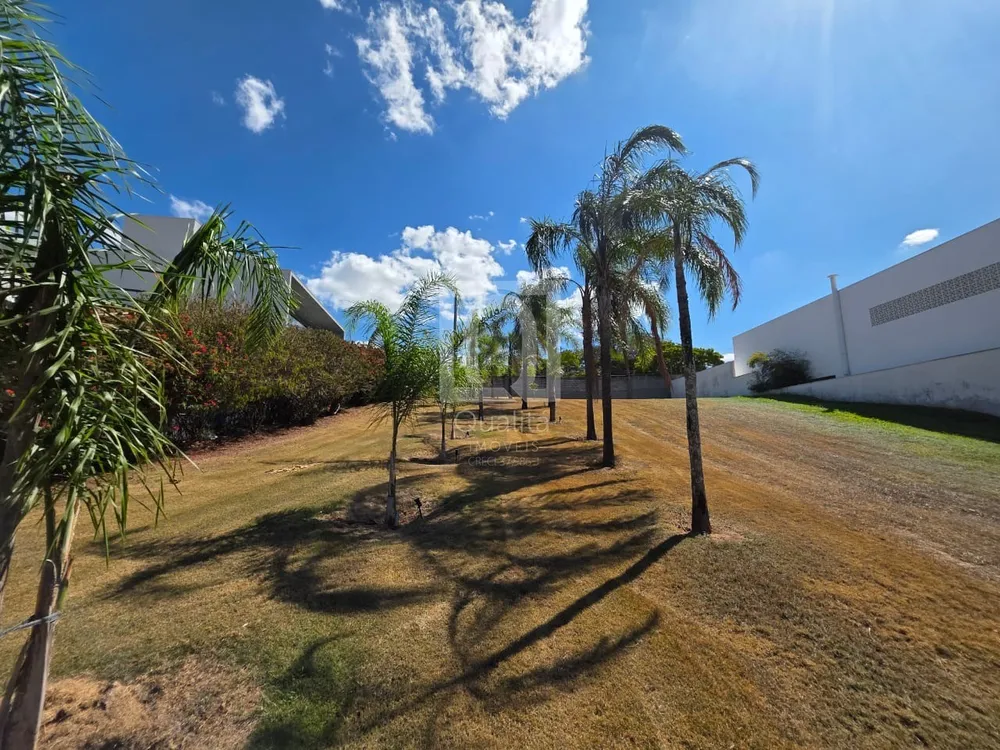 Terreno, 768 m² - Foto 5