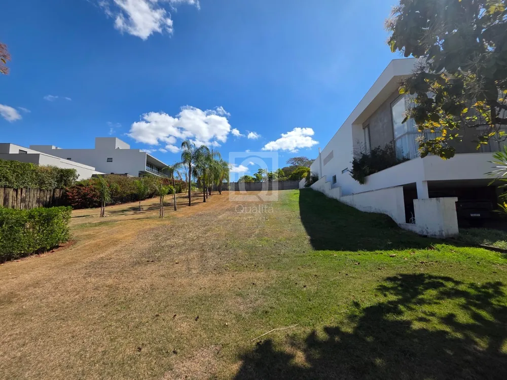 Terreno, 768 m² - Foto 7