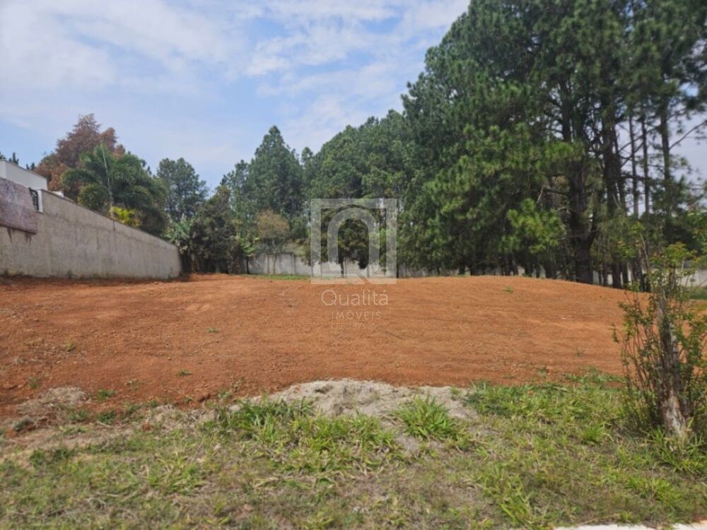 Terreno, 1000 m² - Foto 2
