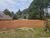 Terreno, 1000 m² - Foto 2