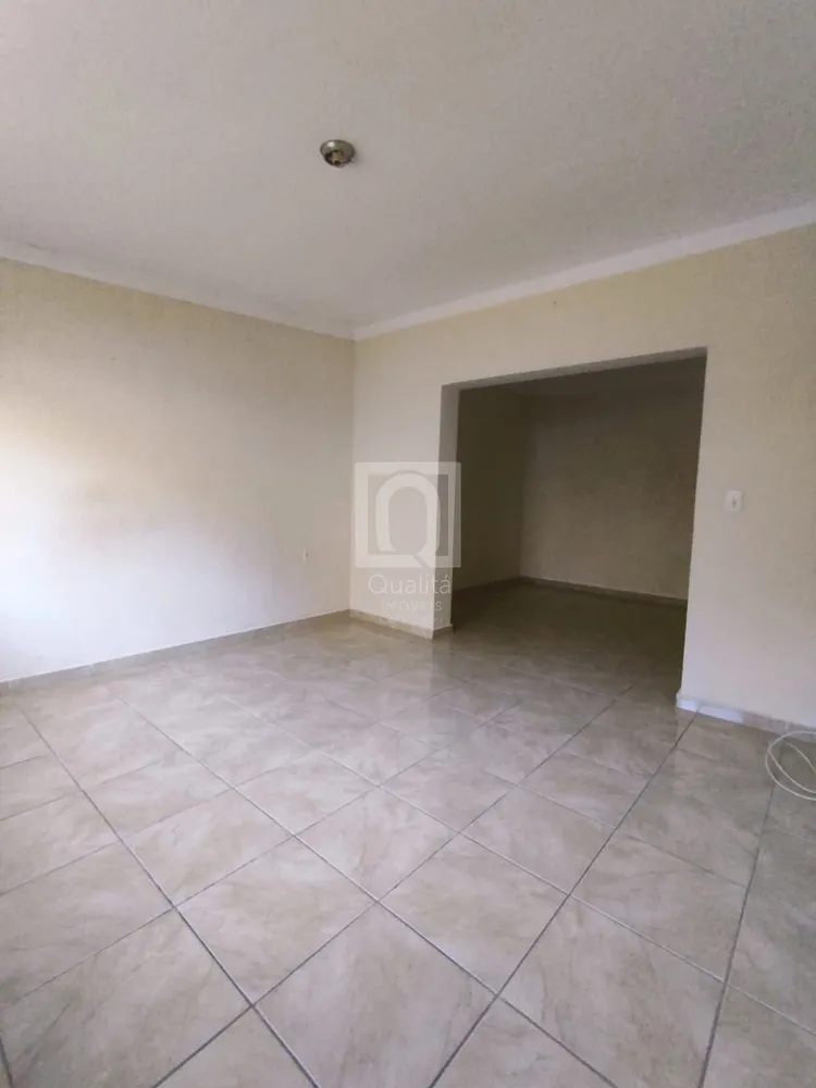 Casa, 3 quartos - Foto 8