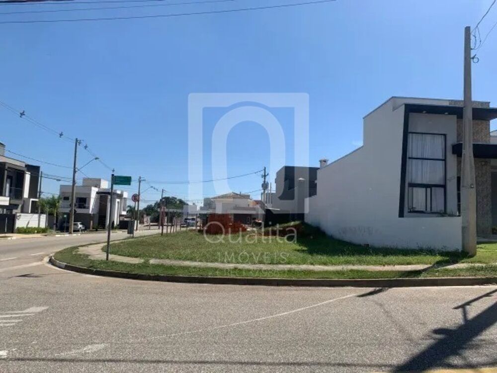 Terreno, 195 m² - Foto 1