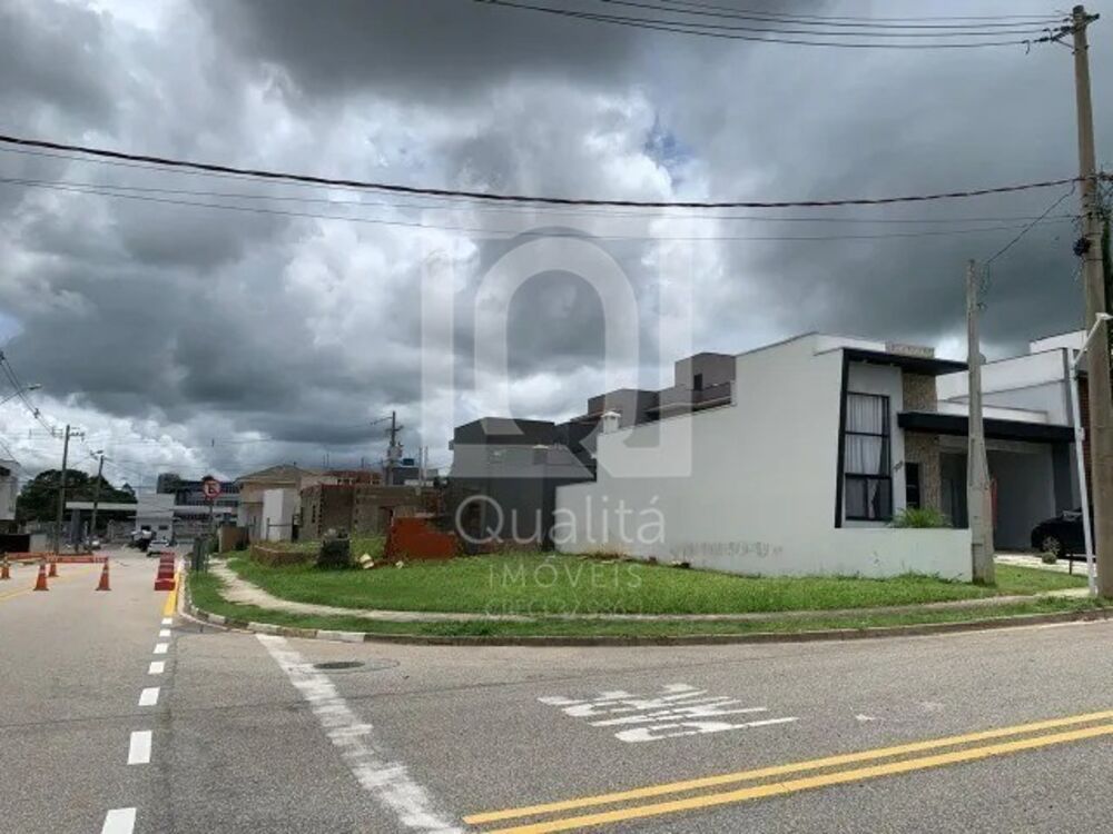 Terreno, 195 m² - Foto 3