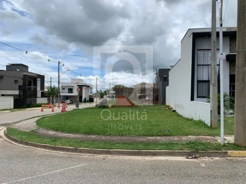Terreno, 195 m² - Foto 2