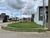 Terreno, 195 m² - Foto 2