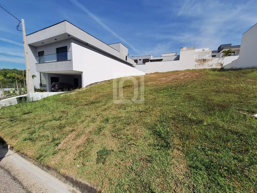 Terreno, 300 m² - Foto 2
