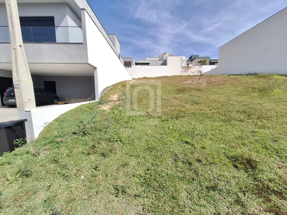 Terreno, 300 m² - Foto 3