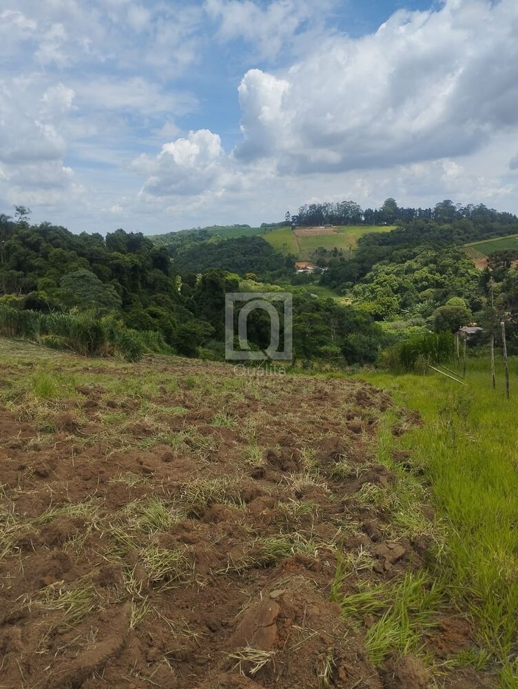 Terreno, 12827 m² - Foto 11