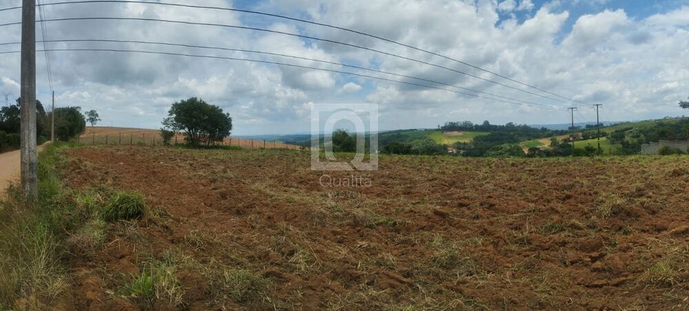 Terreno, 12827 m² - Foto 1