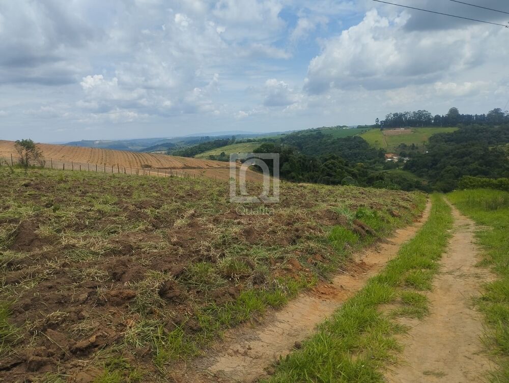 Terreno, 12827 m² - Foto 14