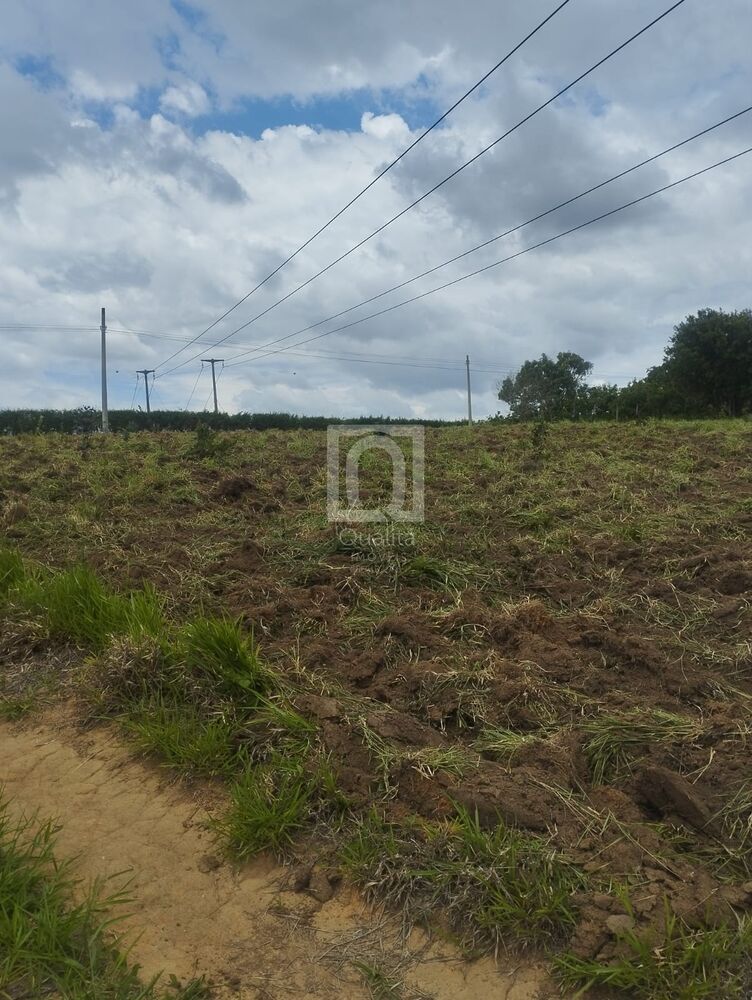 Terreno, 12827 m² - Foto 6
