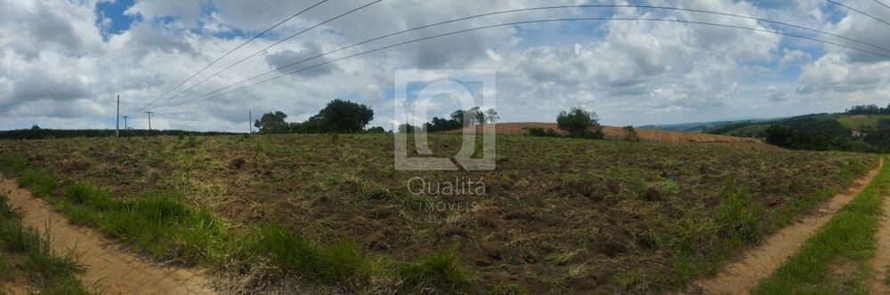 Terreno, 12827 m² - Foto 8