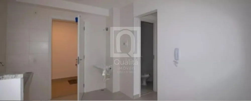 Apartamento, 2 quartos, 38 m² - Foto 3