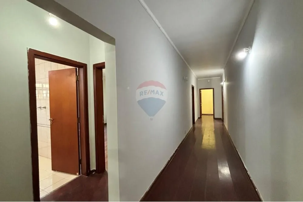 Chácara, 4 quartos, 3000 m² - Foto 7