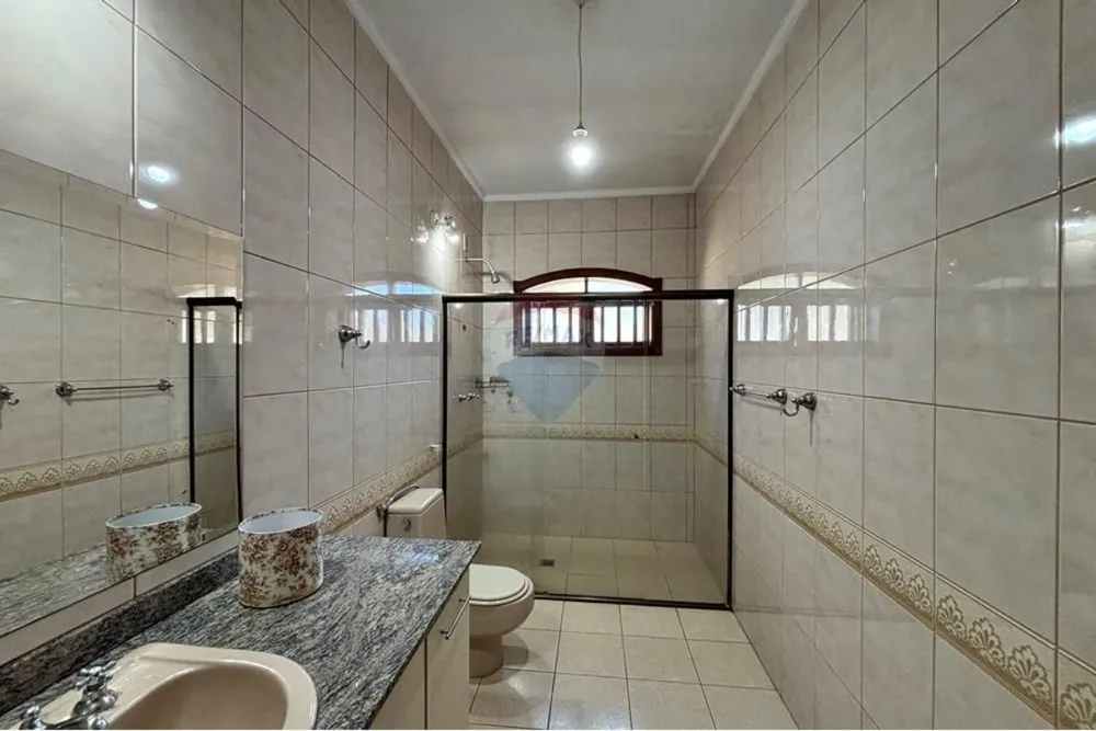 Chácara, 4 quartos, 3000 m² - Foto 3