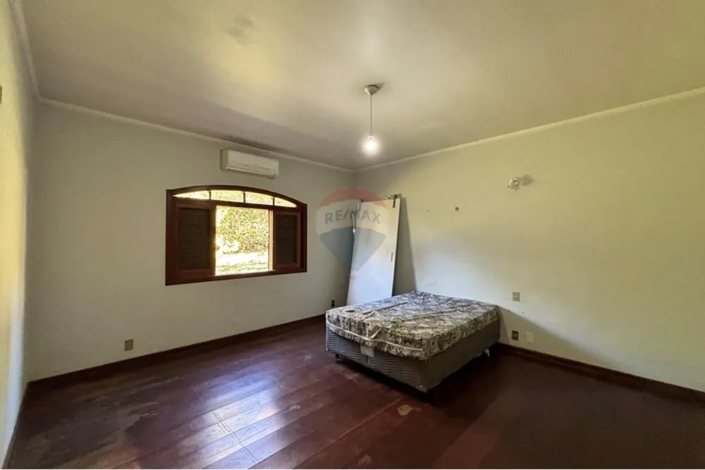 Chácara, 4 quartos, 3000 m² - Foto 4