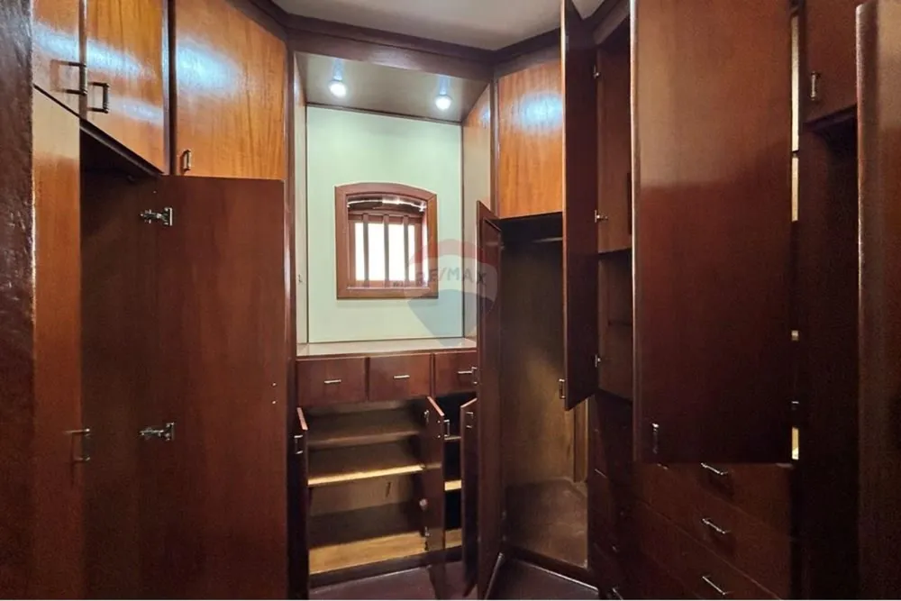Chácara, 4 quartos, 3000 m² - Foto 4