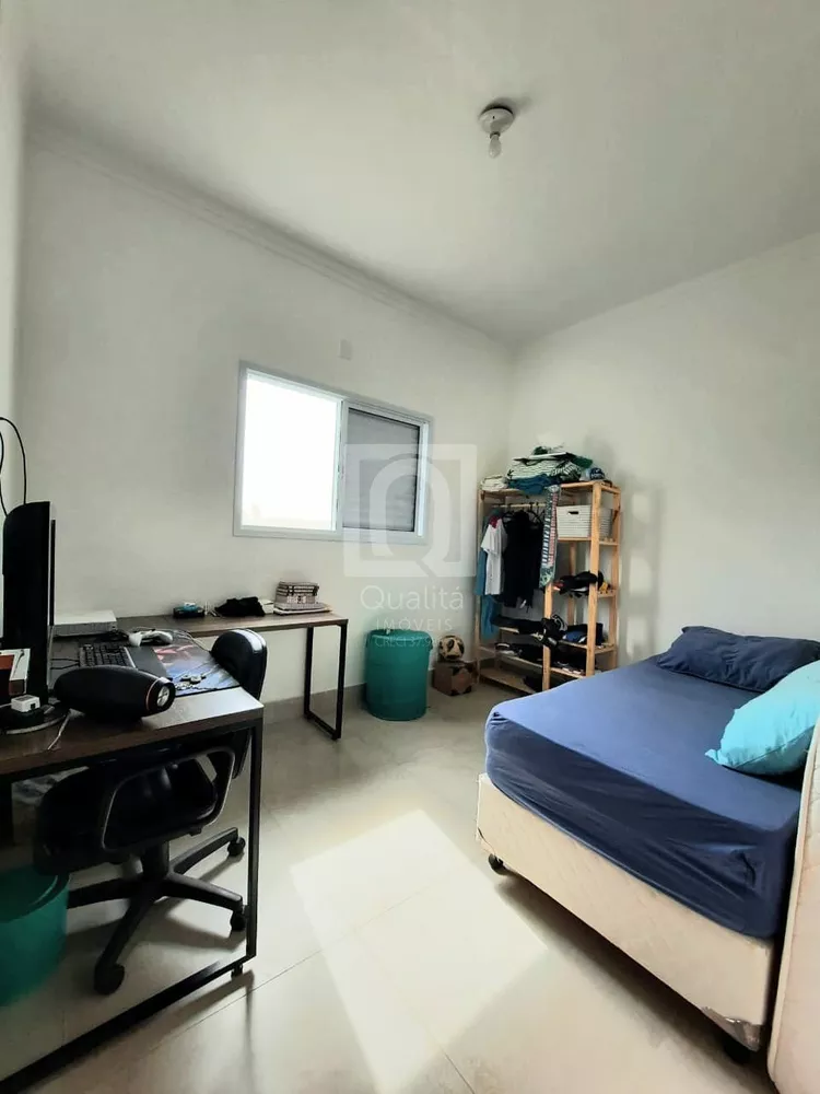 Casa de Condomínio à venda com 3 quartos, 152m² - Foto 7