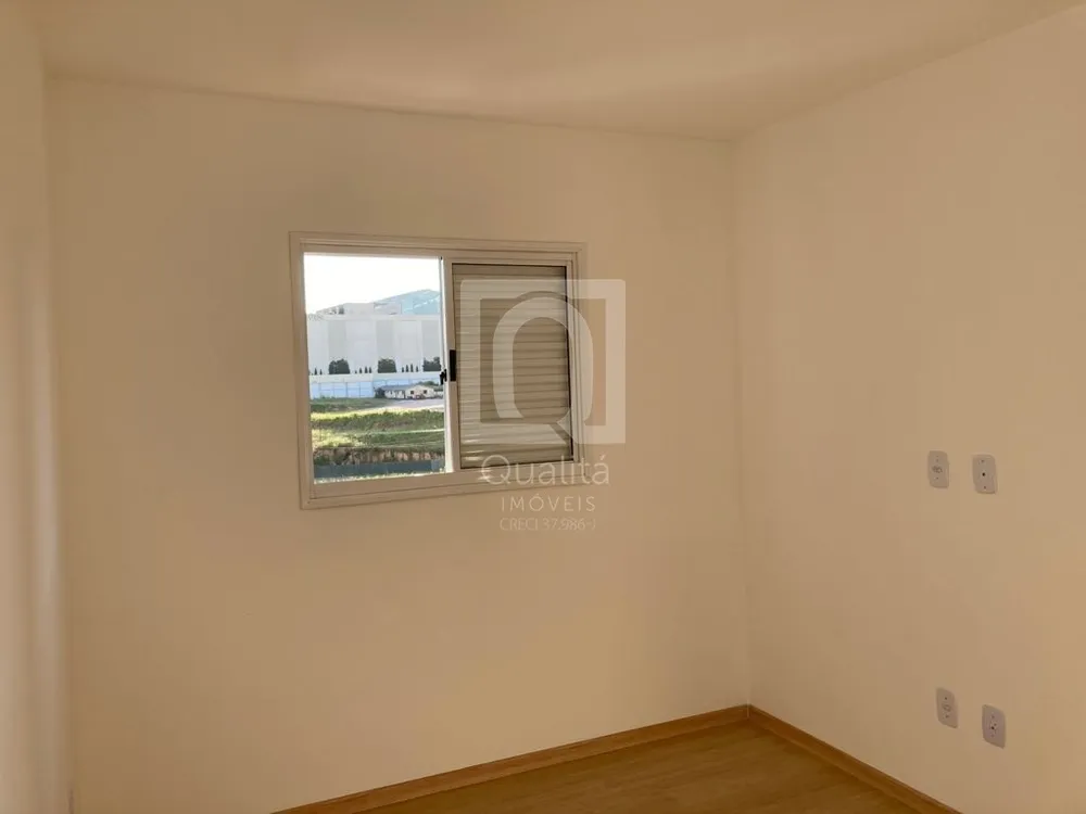 Apartamento, 2 quartos, 54 m² - Foto 5
