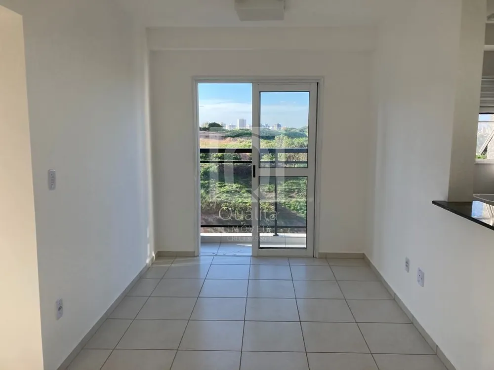 Apartamento, 2 quartos, 54 m² - Foto 4