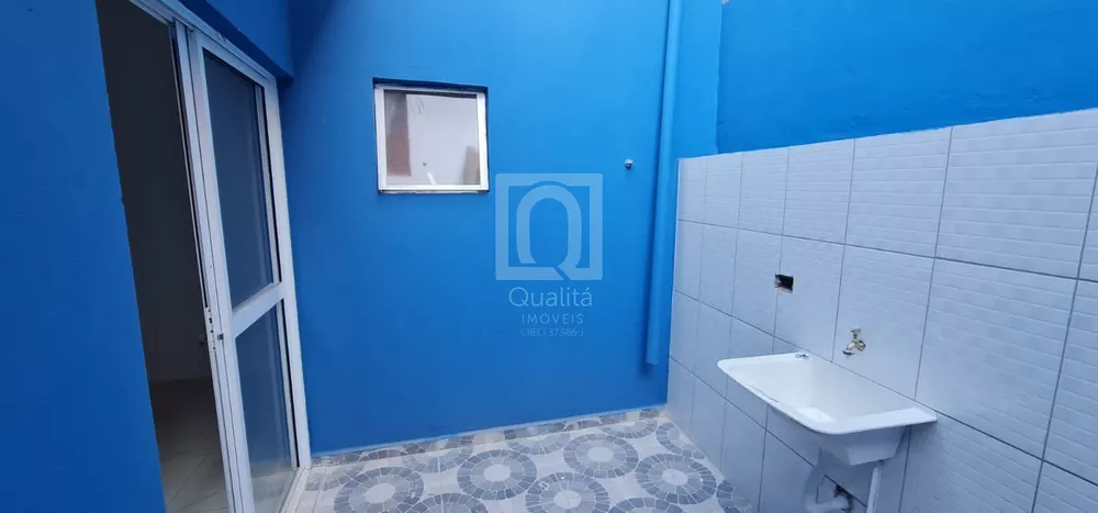 Casa à venda com 2 quartos, 125m² - Foto 12