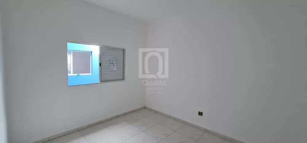 Casa à venda com 2 quartos, 125m² - Foto 7