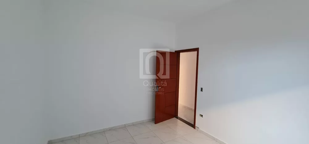 Casa à venda com 2 quartos, 125m² - Foto 6