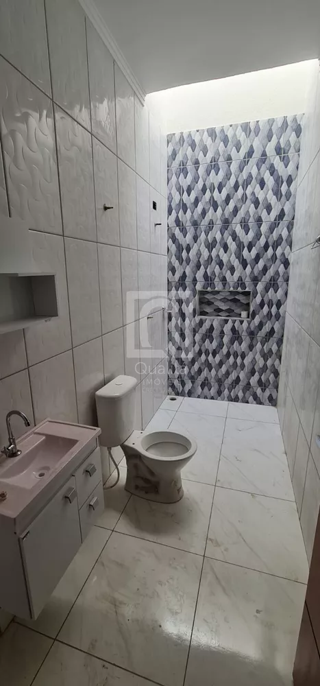 Casa à venda com 2 quartos, 125m² - Foto 11