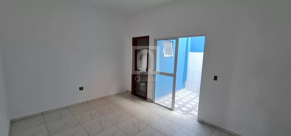 Casa à venda com 2 quartos, 125m² - Foto 9