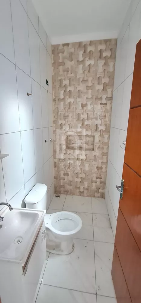 Casa à venda com 2 quartos, 125m² - Foto 10