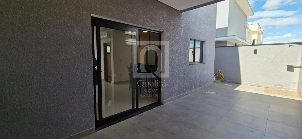 Casa de Condomínio, 3 quartos - Foto 23
