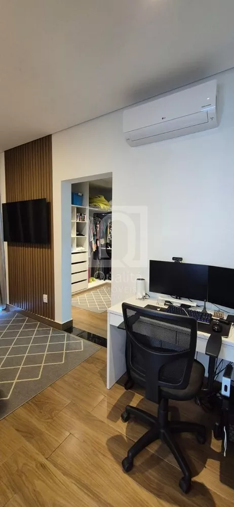 Casa de Condomínio à venda com 3 quartos, 173m² - Foto 16