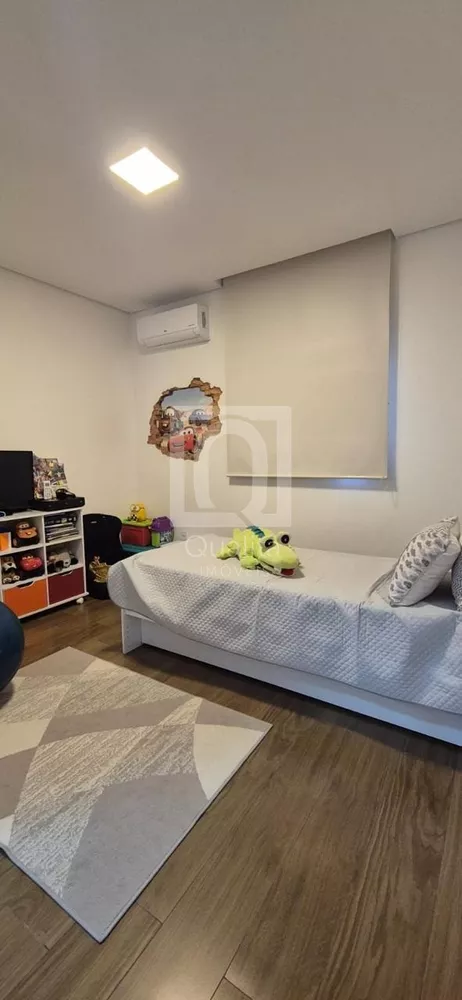 Casa de Condomínio à venda com 3 quartos, 173m² - Foto 14