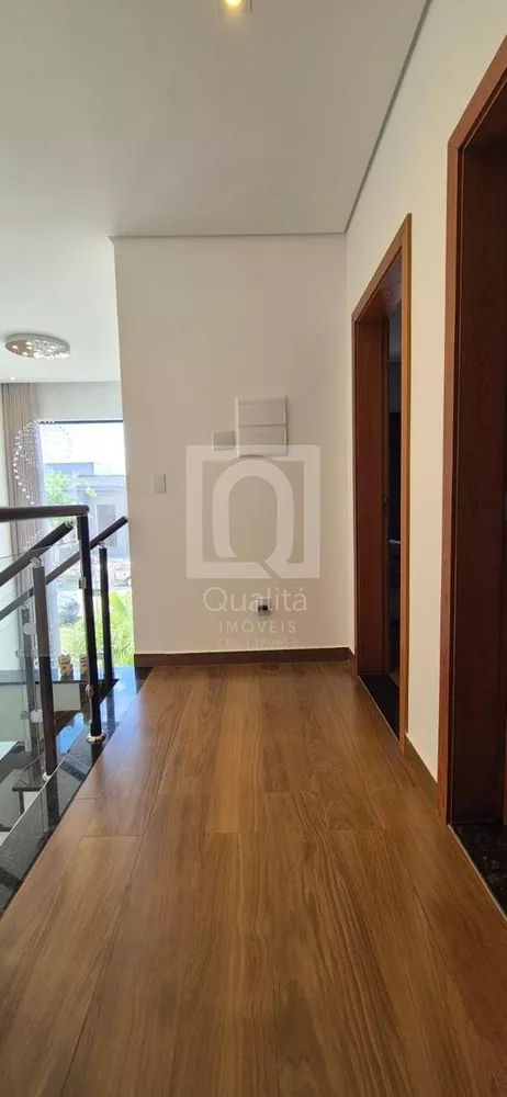 Casa de Condomínio à venda com 3 quartos, 173m² - Foto 7