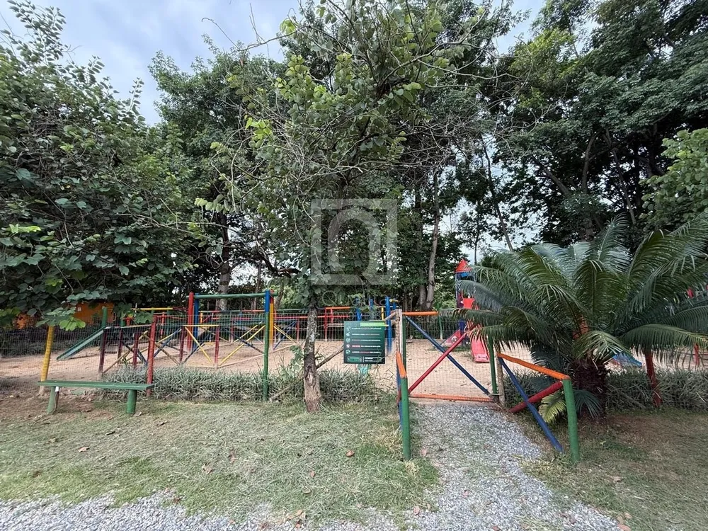 Casa, 2 quartos, 75 m² - Foto 7