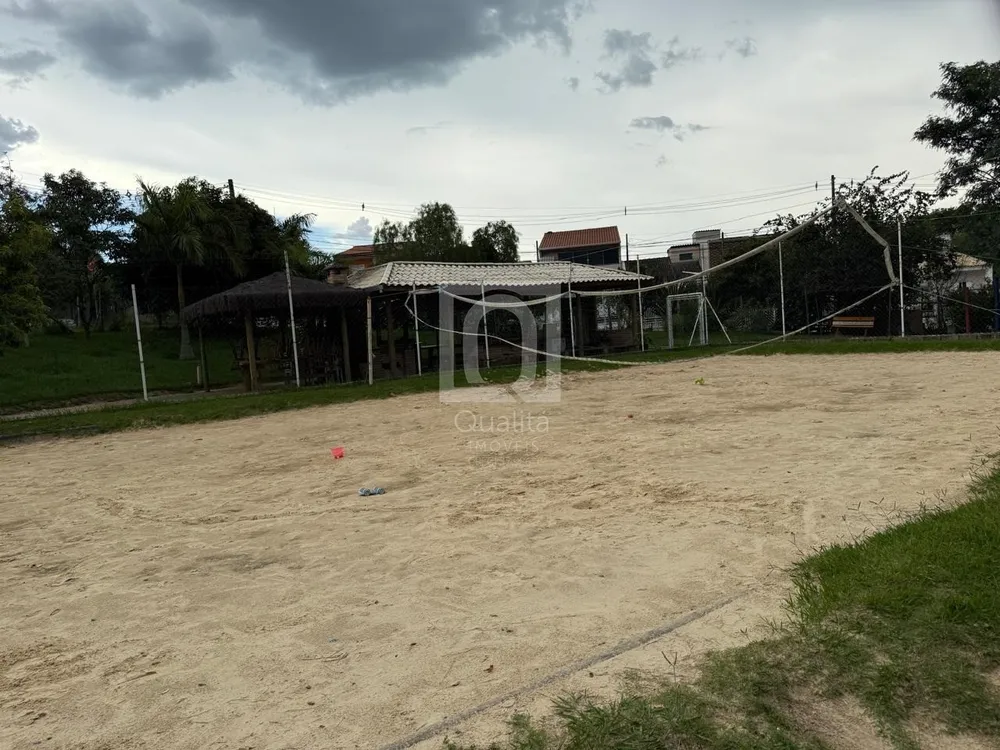 Casa, 2 quartos, 75 m² - Foto 8