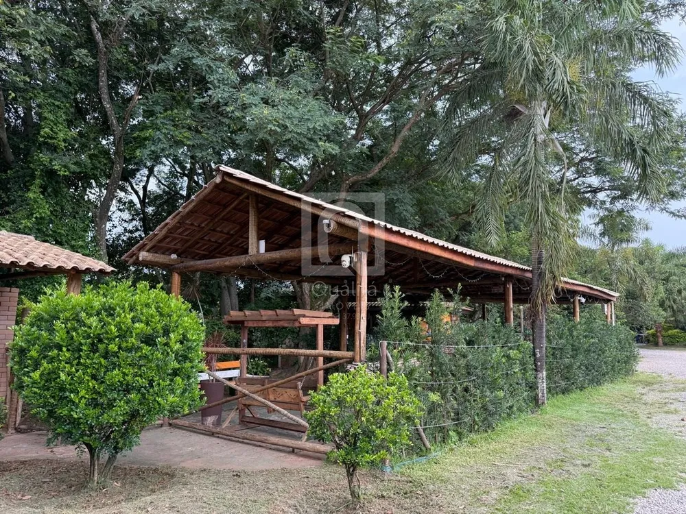 Casa, 2 quartos, 75 m² - Foto 10