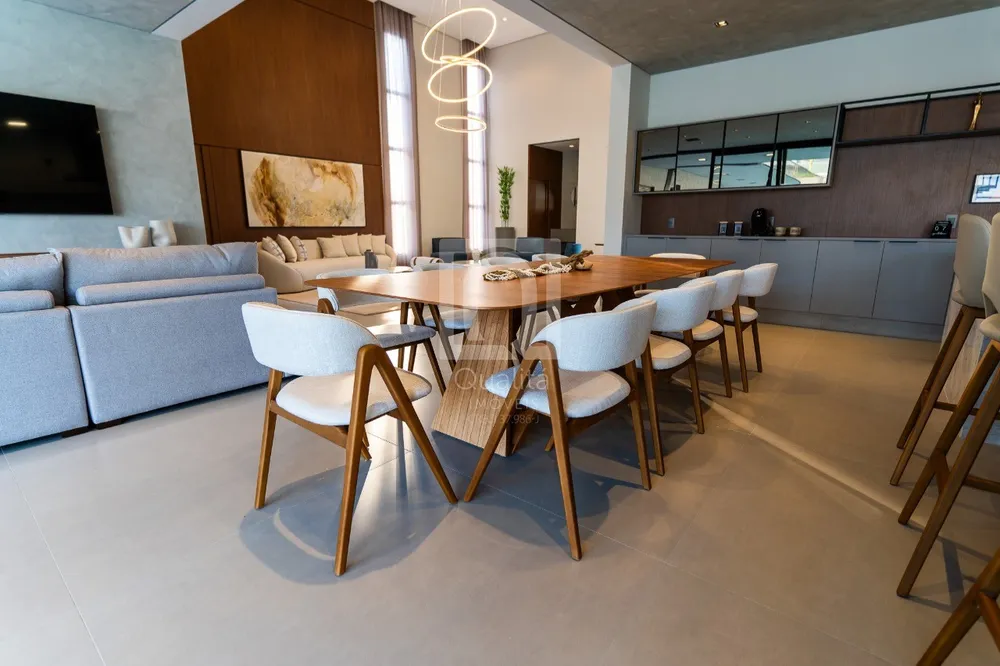 Casa, 2 quartos, 75 m² - Foto 2