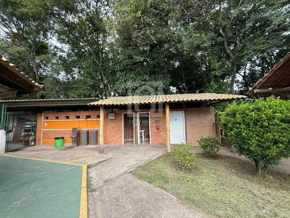Casa, 2 quartos, 75 m² - Foto 9