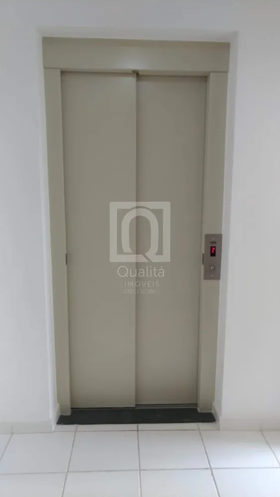 Apartamento, 2 quartos, 50 m² - Foto 8