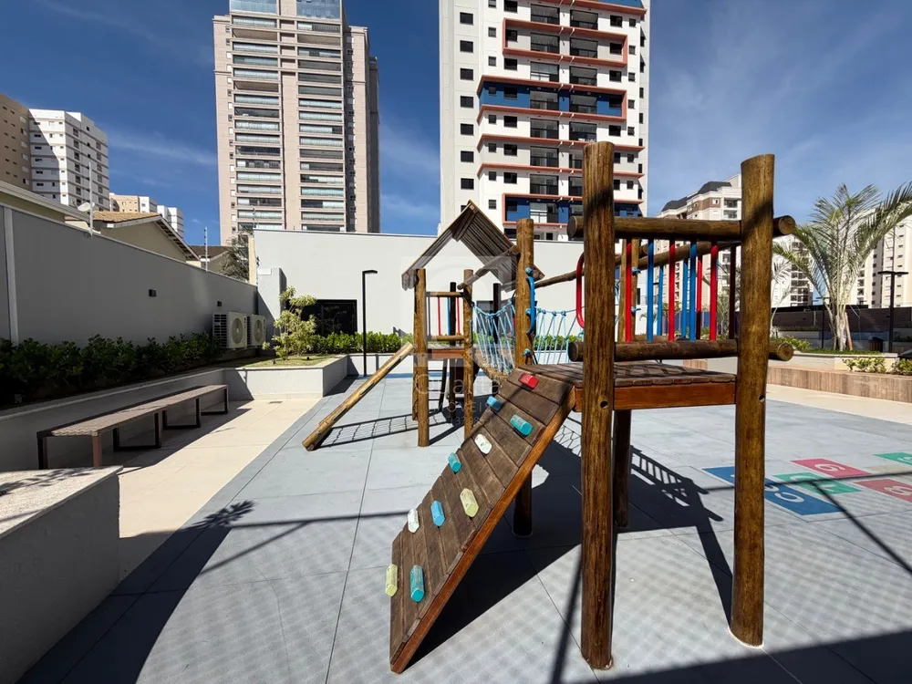 Apartamento, 1 quarto, 44 m² - Foto 11