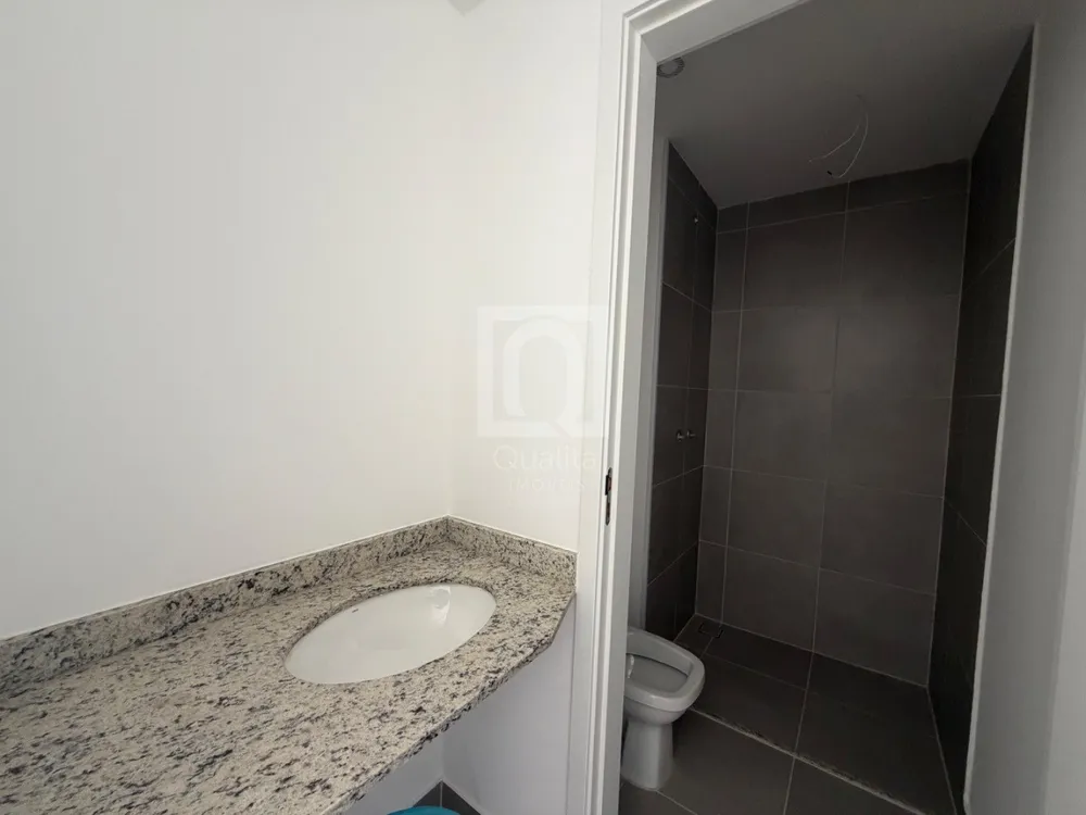 Apartamento, 1 quarto, 44 m² - Foto 8