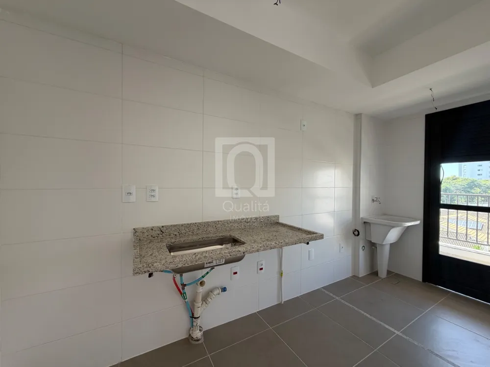 Apartamento, 1 quarto, 44 m² - Foto 1