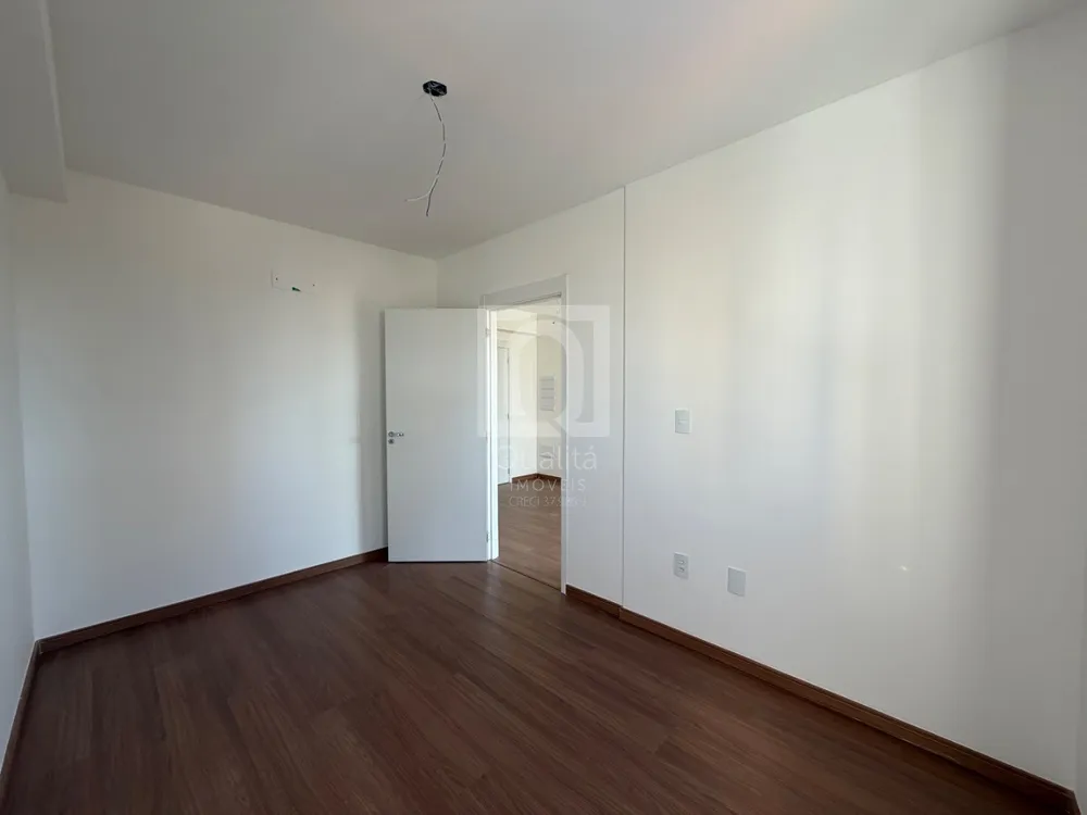 Apartamento, 1 quarto, 44 m² - Foto 7