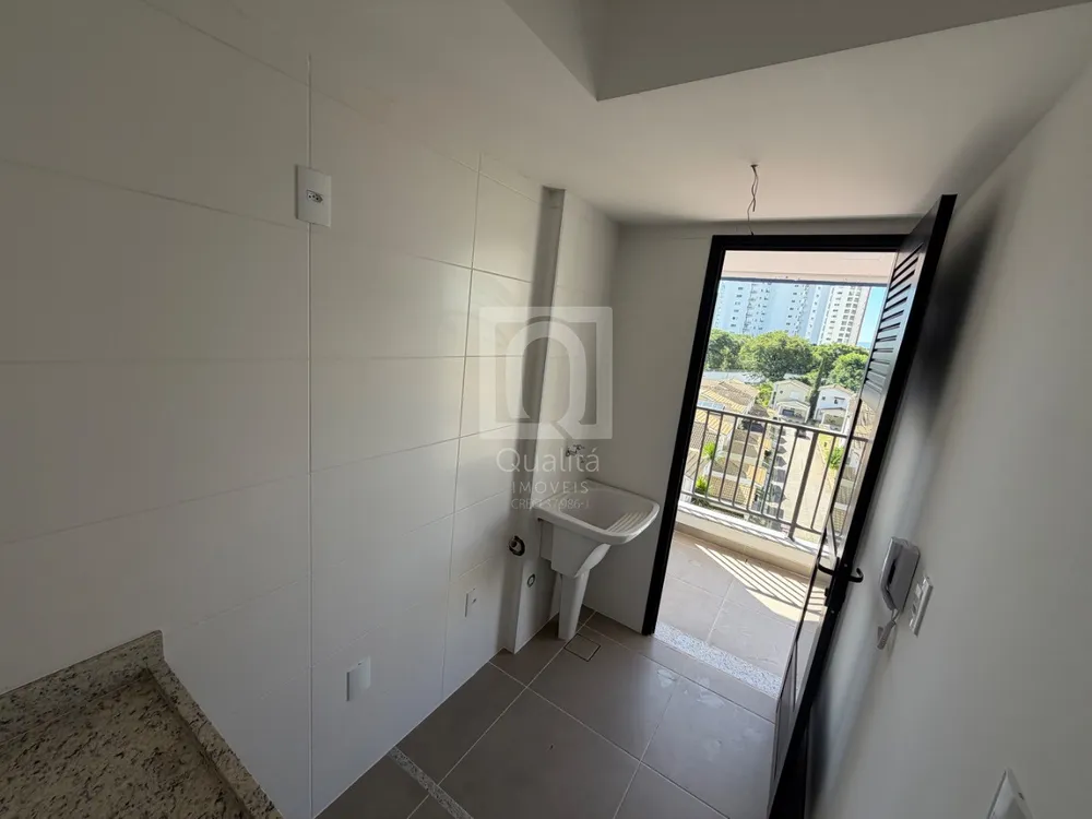 Apartamento, 1 quarto, 44 m² - Foto 4