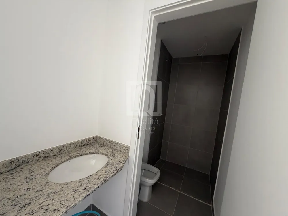 Apartamento, 1 quarto, 44 m² - Foto 9