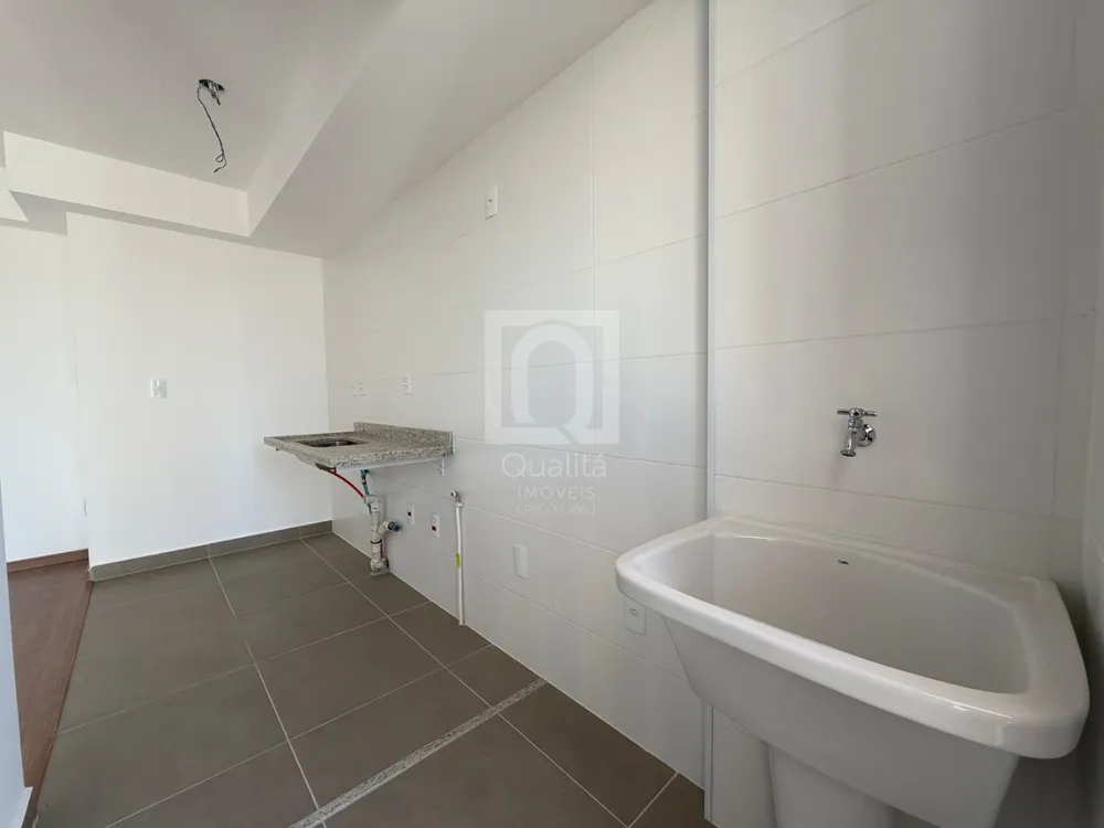 Apartamento, 1 quarto, 44 m² - Foto 3